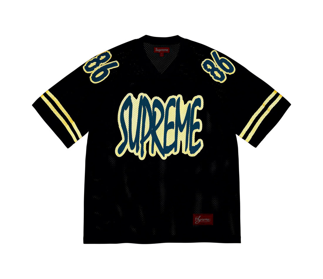 FW26REFLECTIVEJERSEYNAVY_3.jpg