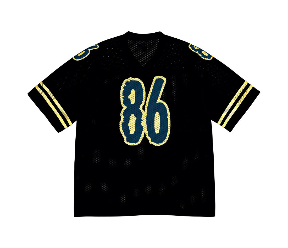 FW26REFLECTIVEJERSEYNAVY_4.jpg