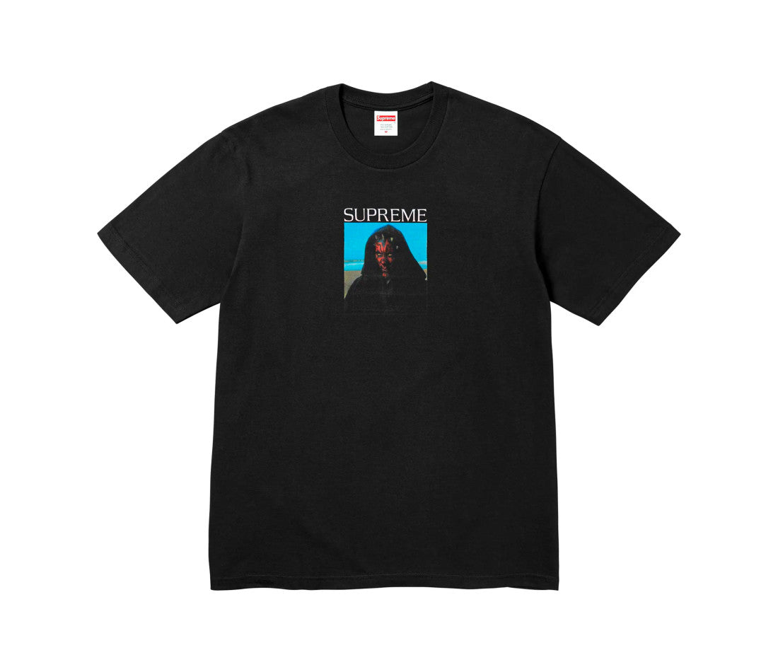 FW26SITHTEEBLACK_1.jpg