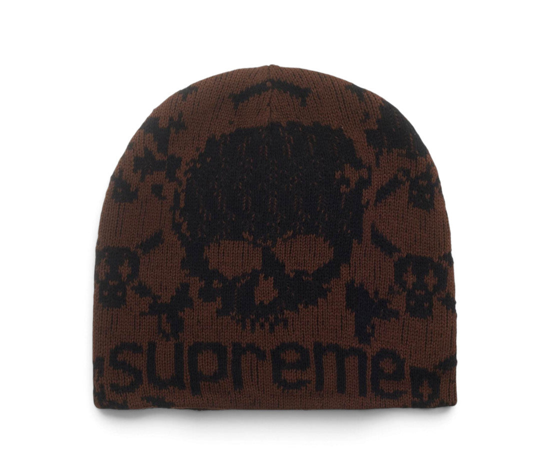FW26VANSONBEANIEBROWN_2.jpg