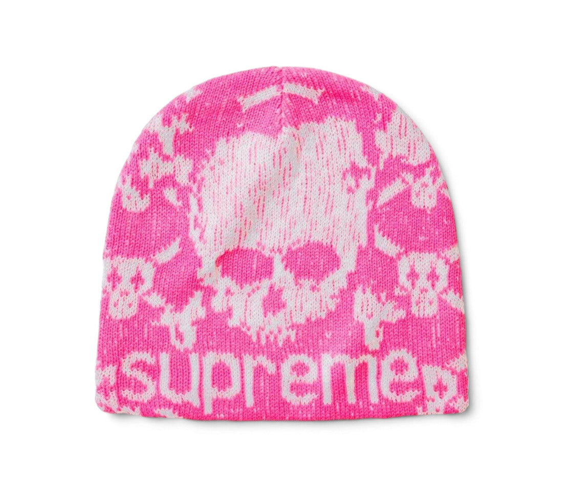 FW26VANSONBEANIEPINK_2.jpg