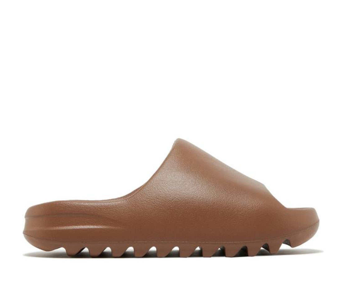 adidas Yeezy Slide Flax | The Last Step