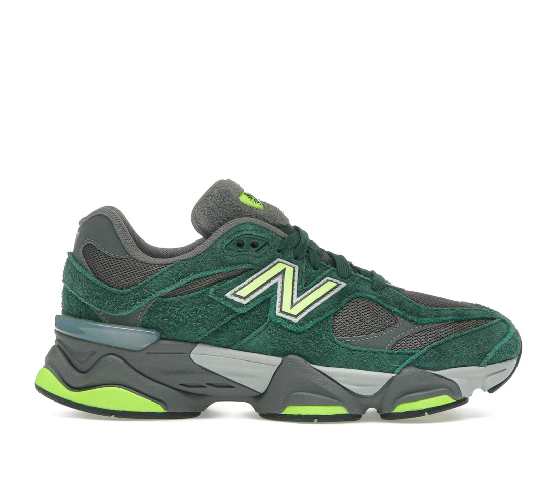 GC9060ZC_1.jpg