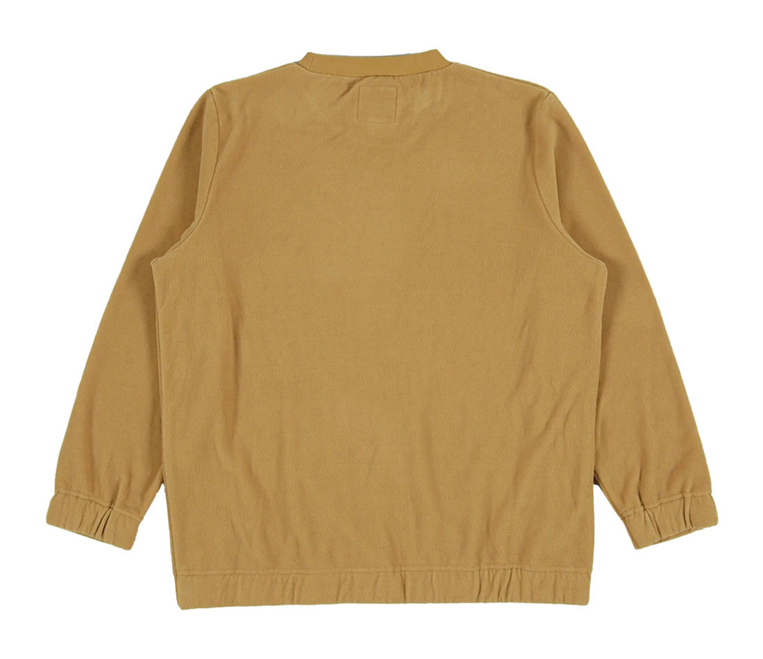 GUJK-19F043MUSTARD_2.jpg