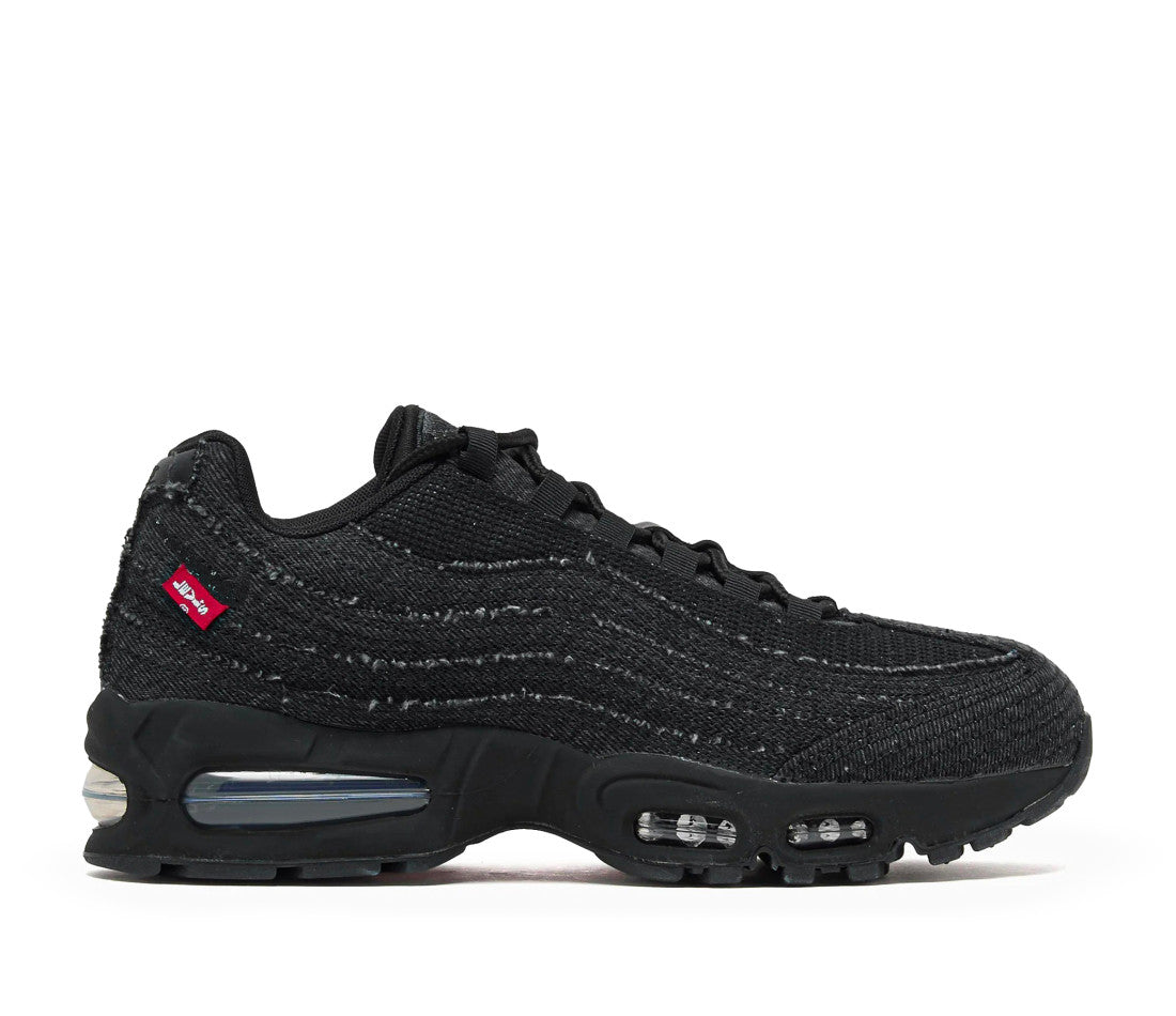 supreme swarovski air max