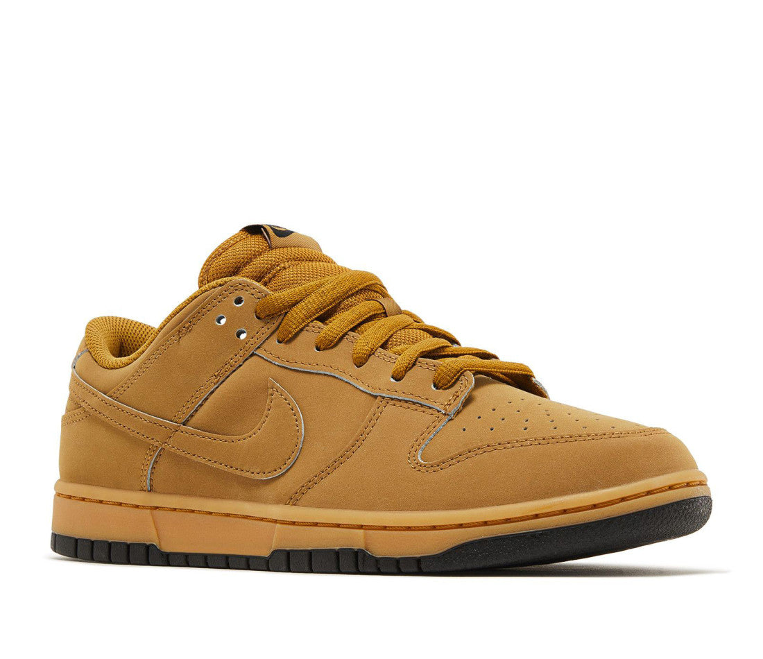 HQ1932-700_2.jpg