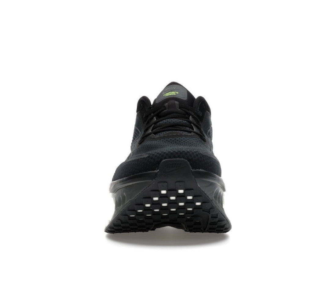 HQ2050-001-3.jpg
