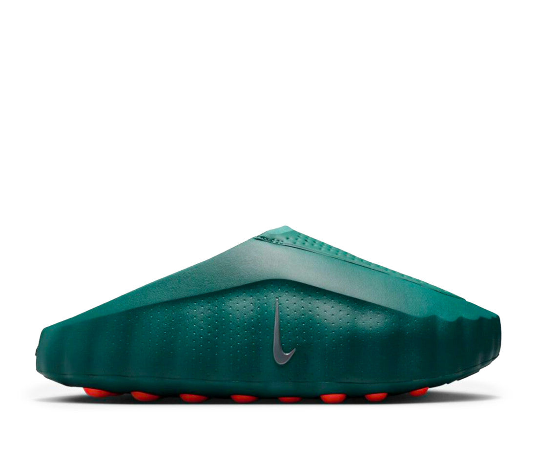 Nike Mind 001 Slide Mineral Slate | The Last Step