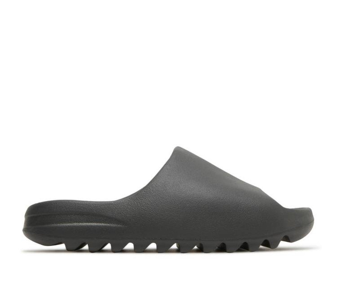 靴  YEEZY SLIDE Onyx US9 adidas Yeezy Slide Onyx