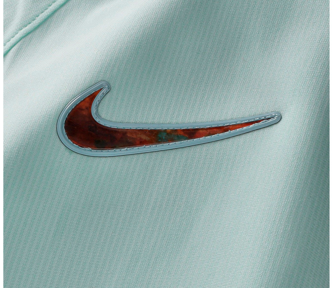 IB5367-394_6.jpg