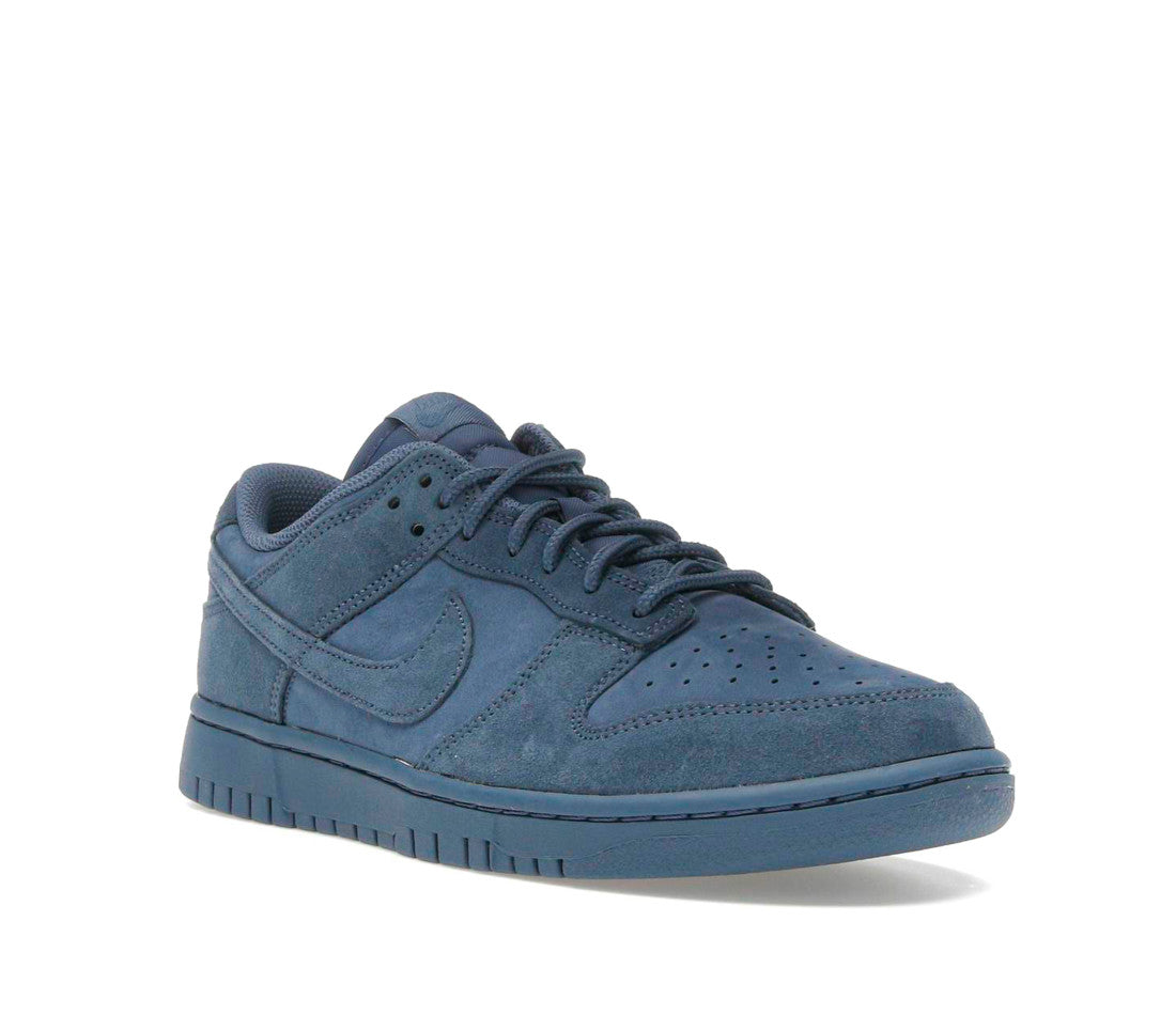 IB6651-400_2.jpg