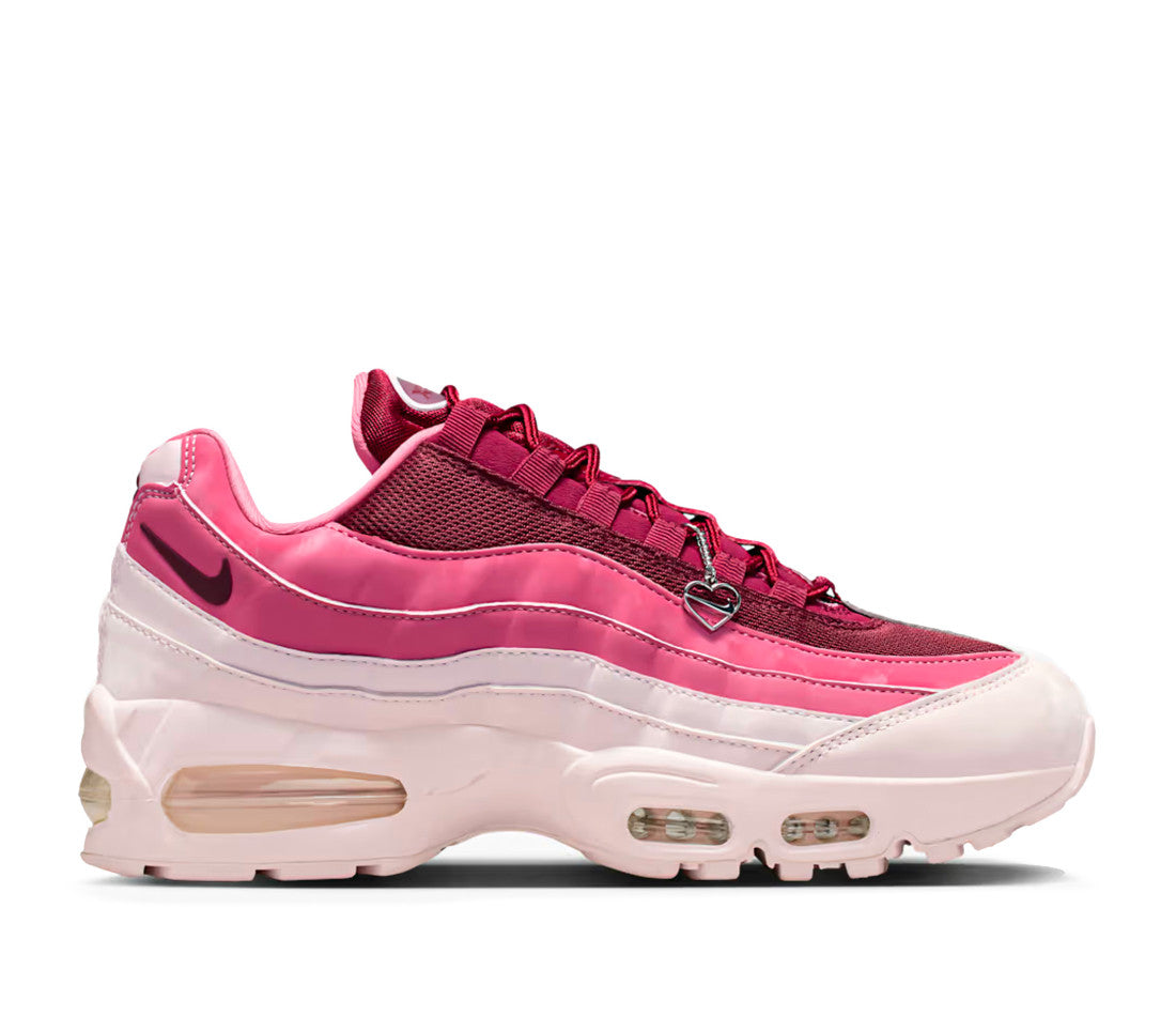 Nike Air Max 95 OG Día de San Valentín (2026) (W) | The Last Step
