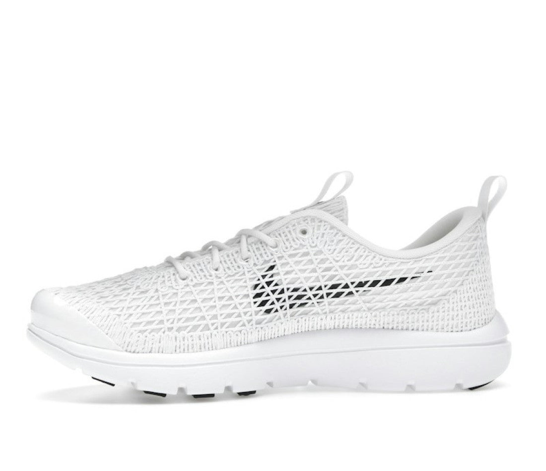 IF0364-100-5.jpg