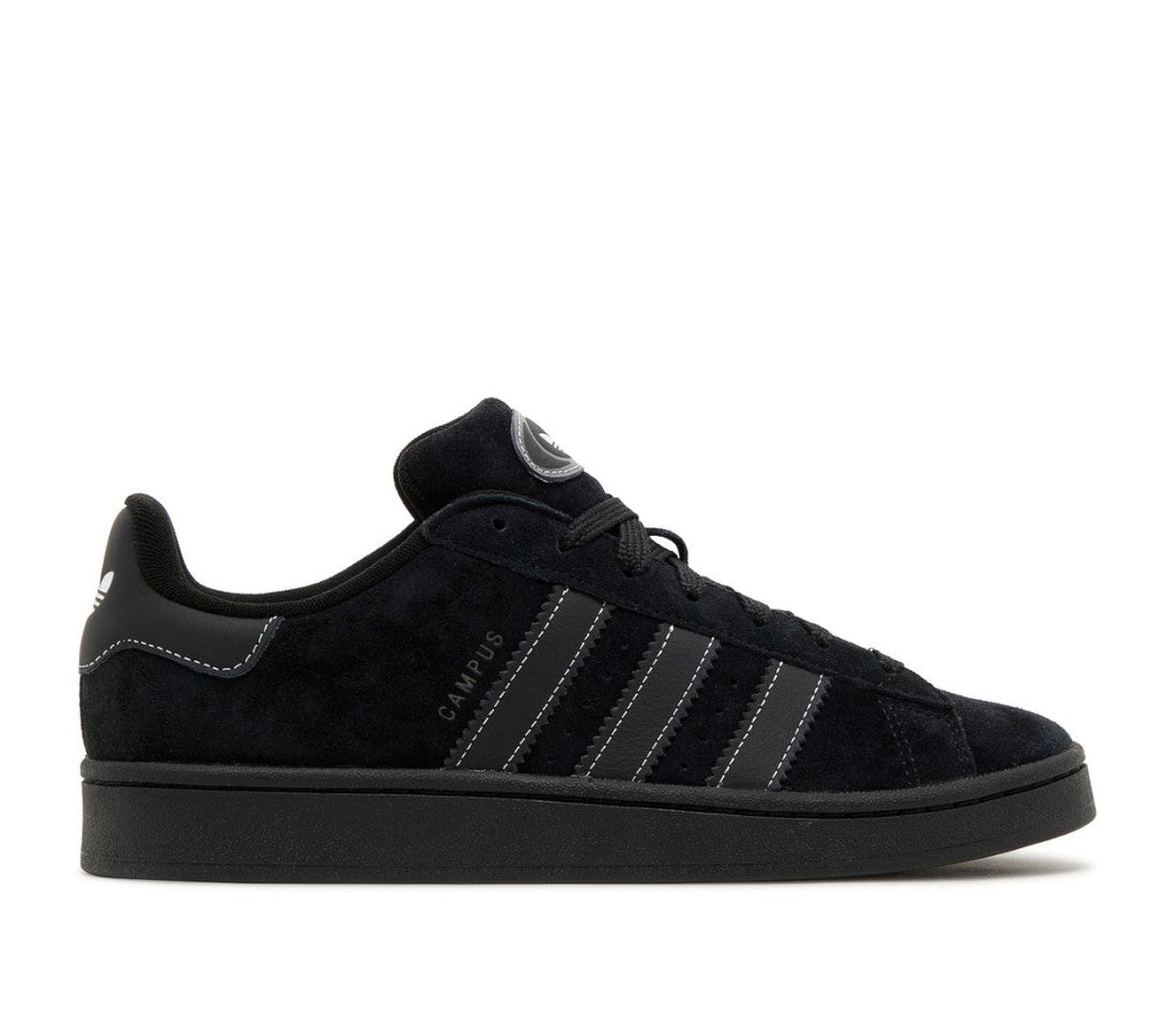 adidas Campus 00s Triple Black
