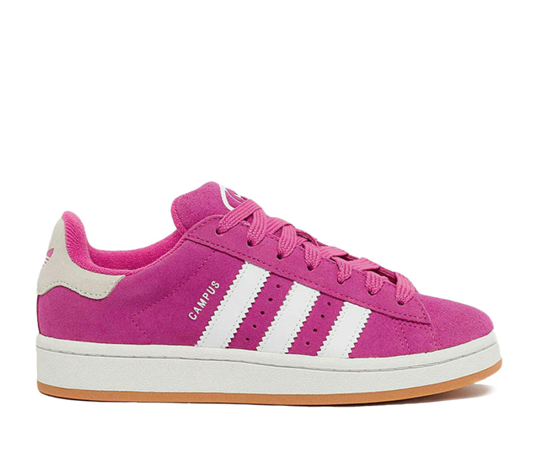 adidas Campus 00s Fuchsia (GS)