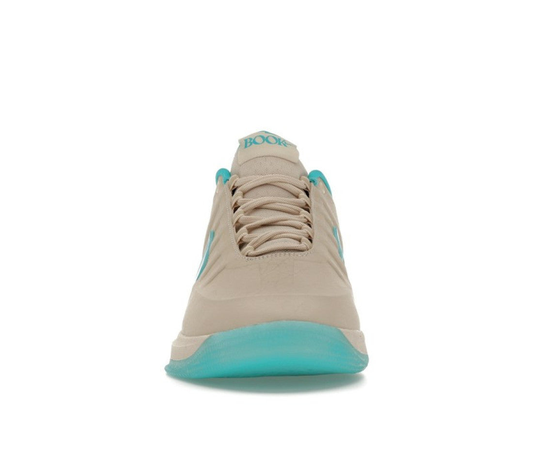 IR6443-100---IR6445-100-3.jpg