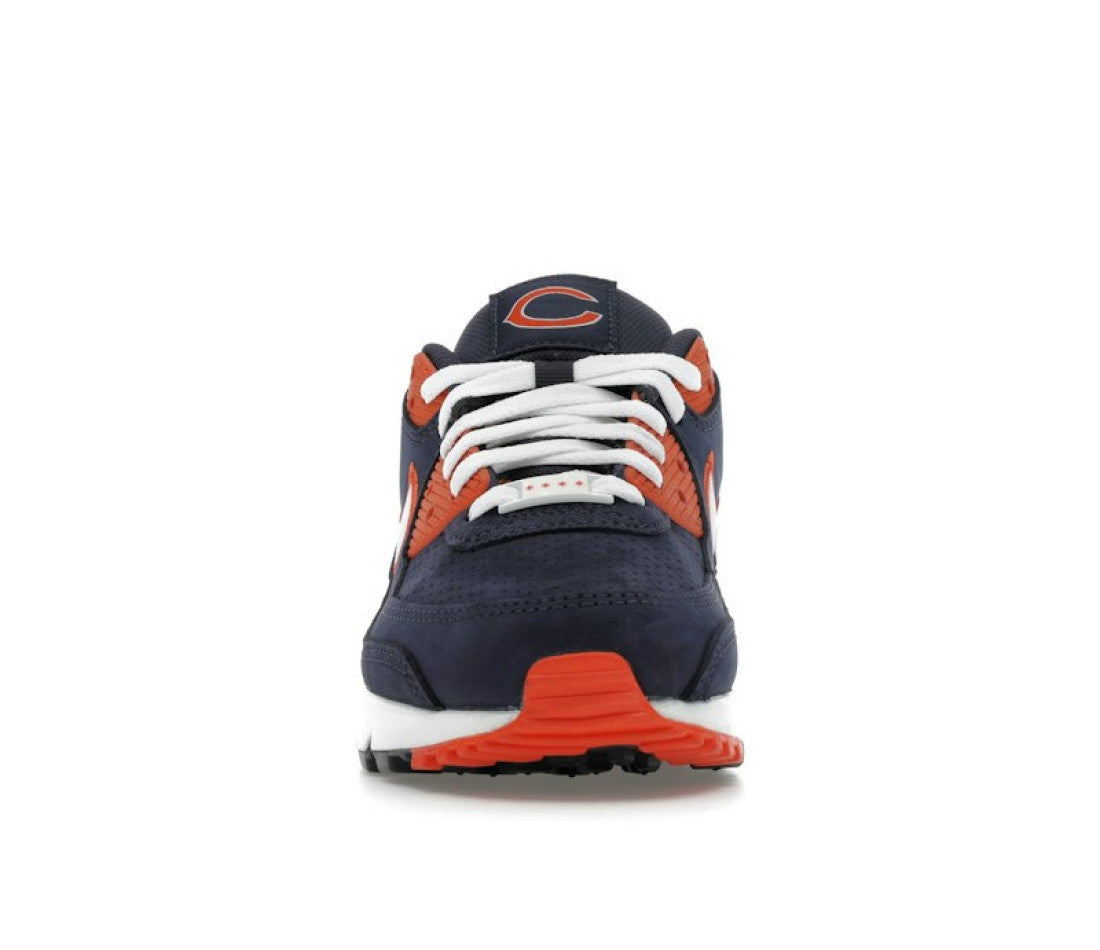 IW1138-400-3.jpg