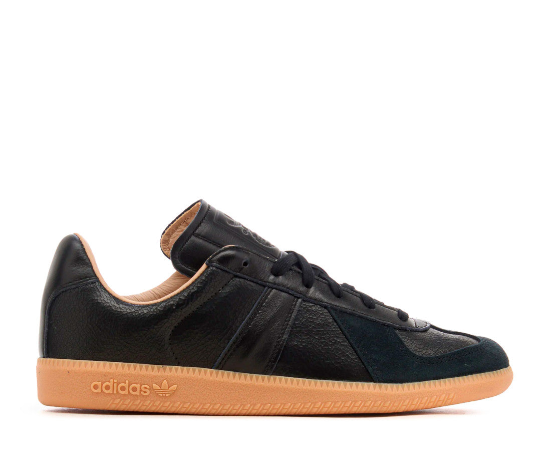 adidas BW Army Lux Black Gum