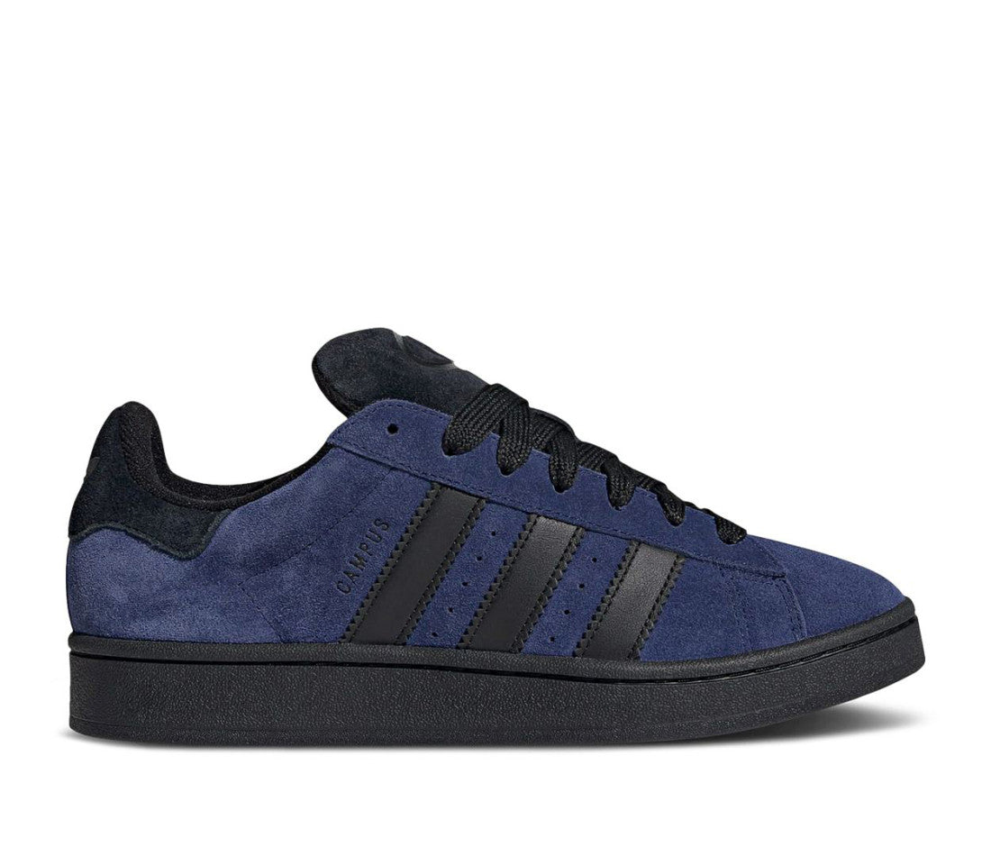 adidas gazelle silver green womens adidas Campus 00s Dark Blue Core Black