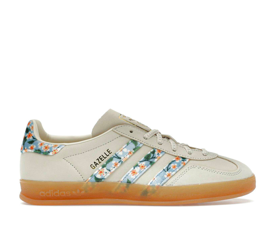 adidas Gazelle Indoor Liberty London Mitsi Day (W)