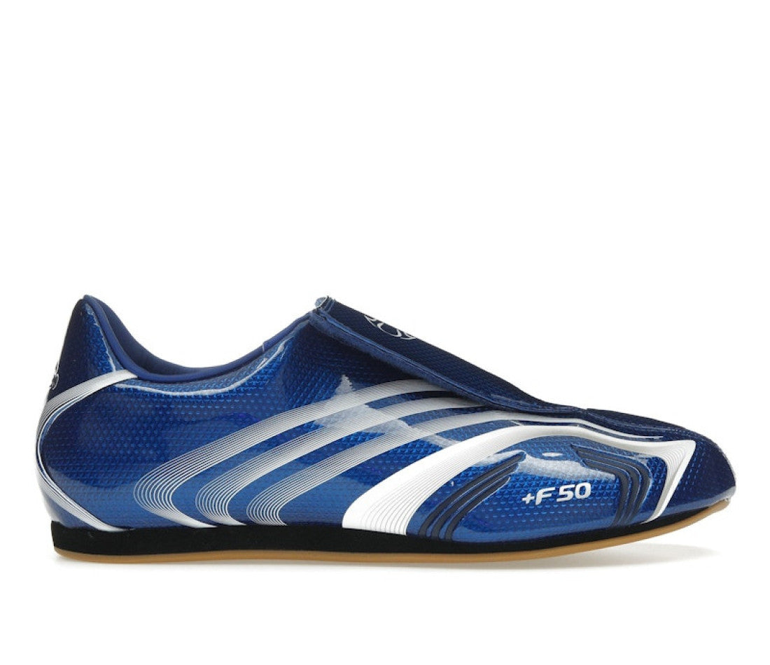 JS1046-1.jpg