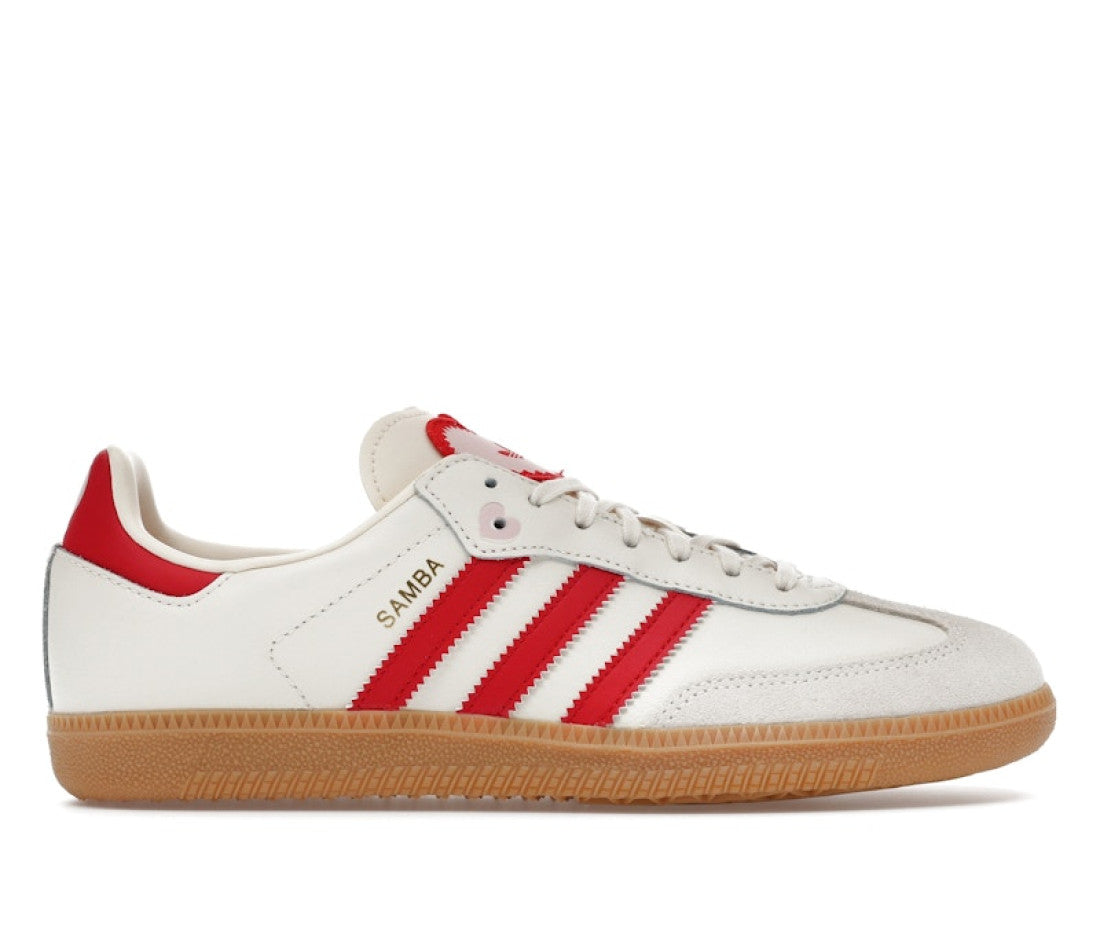KI6679-1.jpg