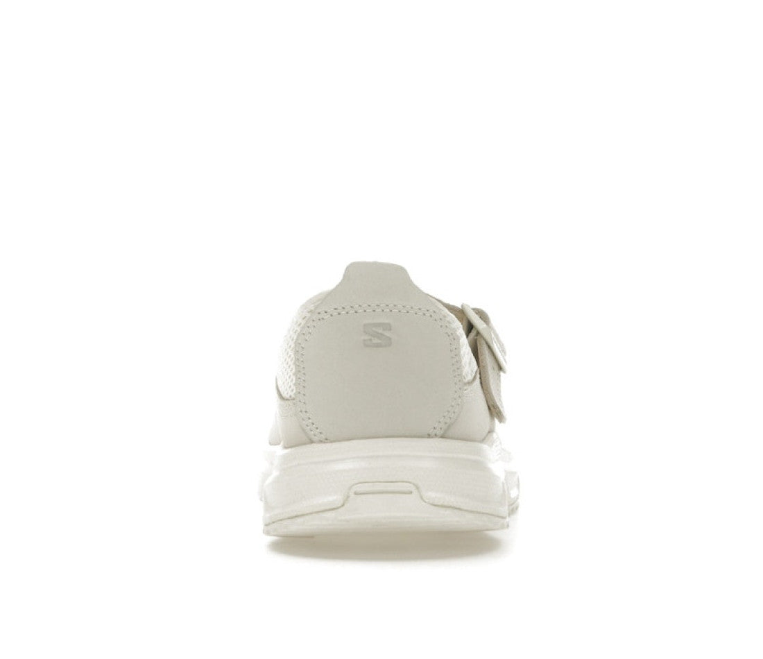 L47433800-6.jpg