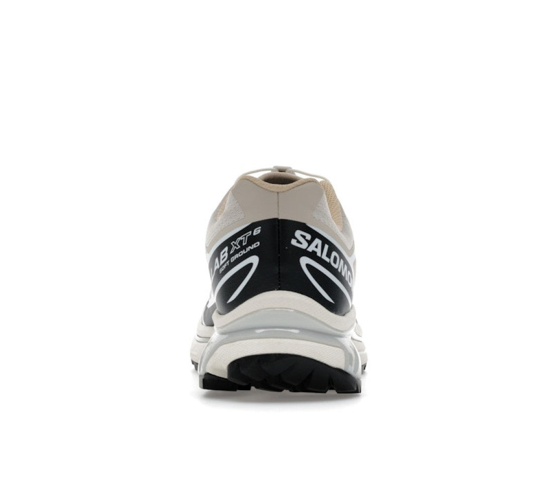 L47989700-6.jpg