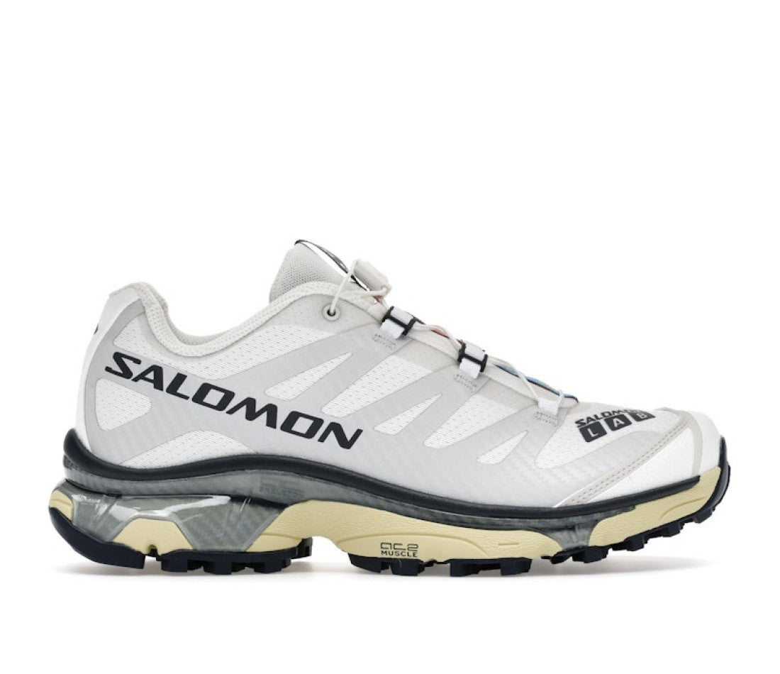 L49187100-1.jpg
