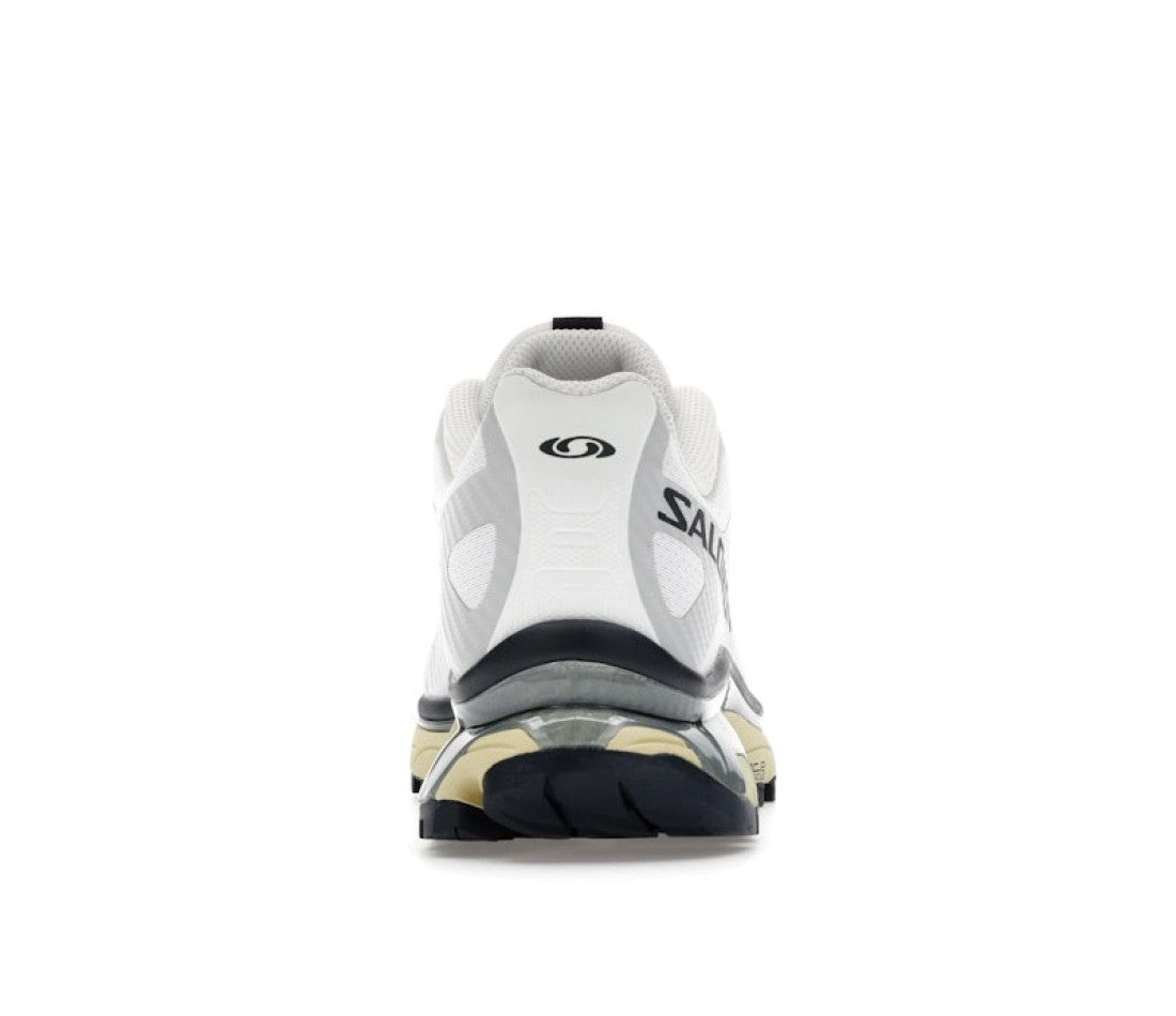 L49187100-6.jpg