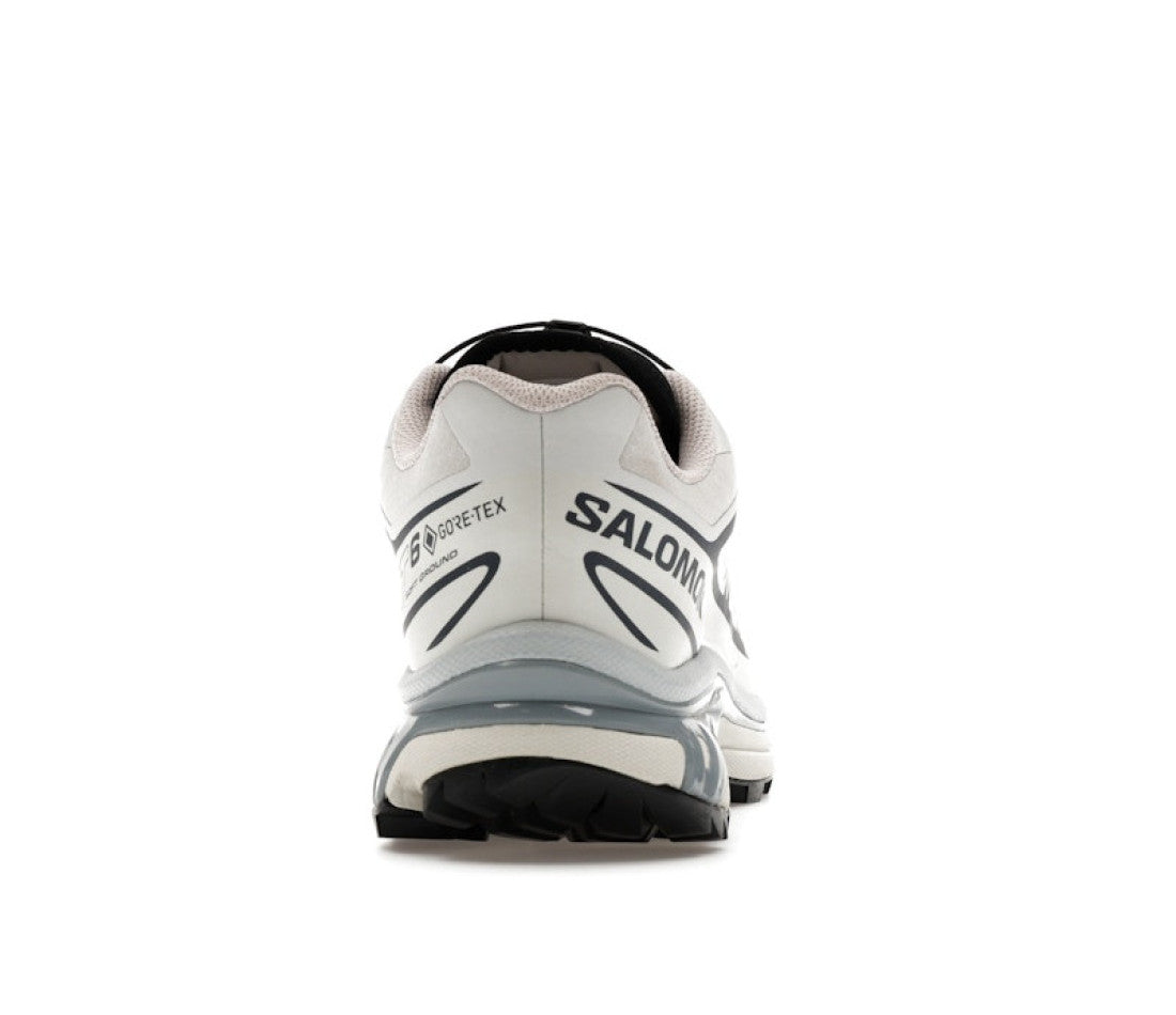 L49201400-6.jpg