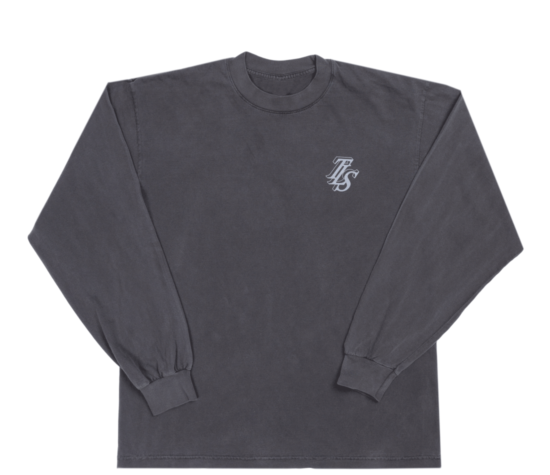 LS-TLS-VINTAGEBLACK.png