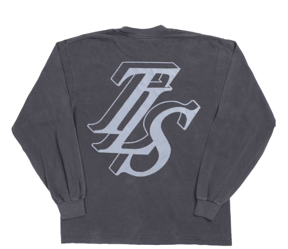 LS-TLS-VINTAGEBLACK_(1).png