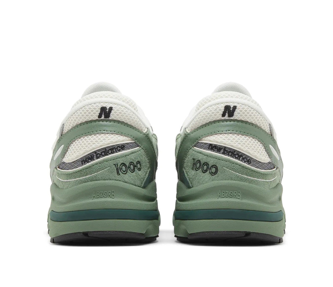 M1000MA_4.jpg