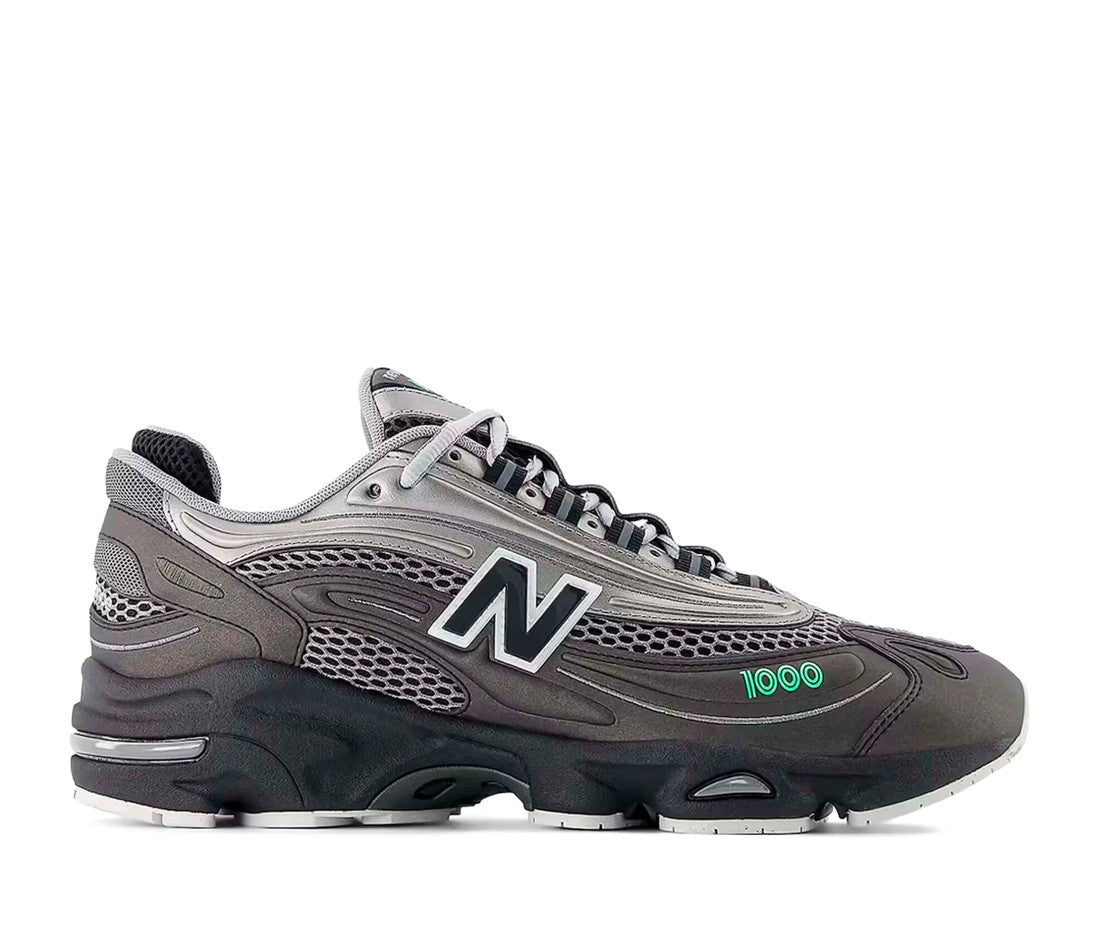M1000T_1.jpg