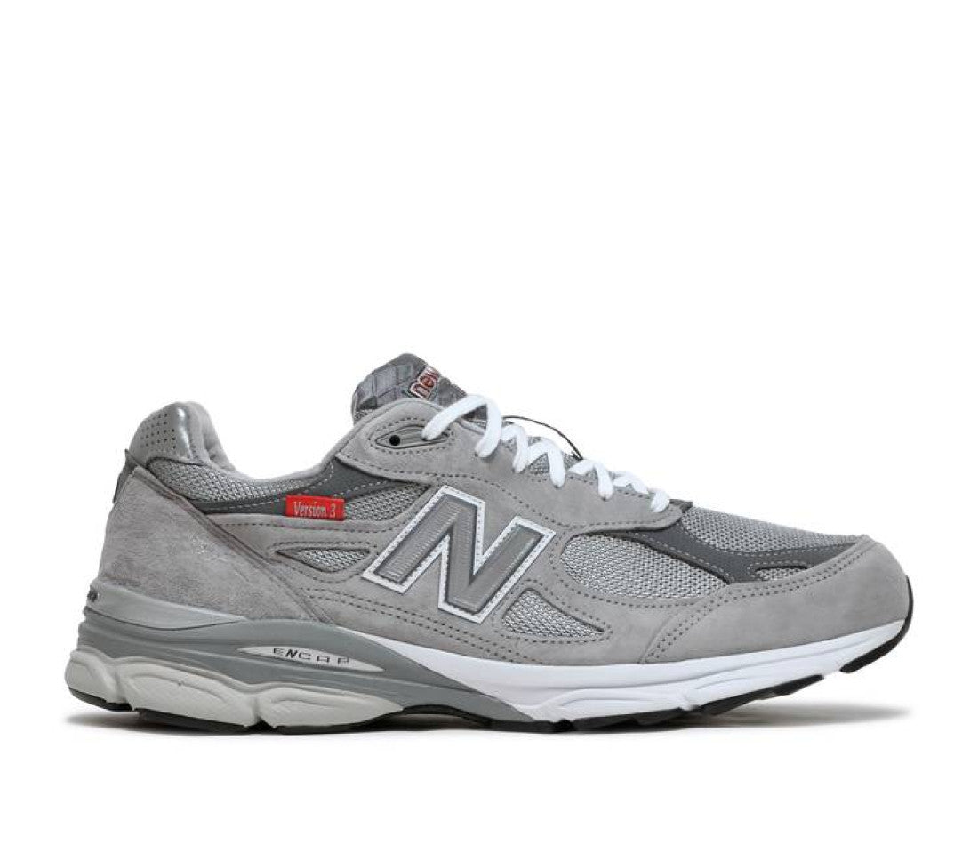 trail blazers jersey 2021