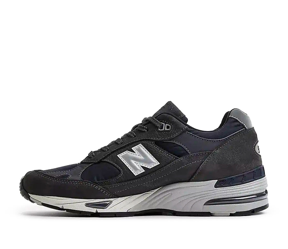 M991DGG_2.jpg