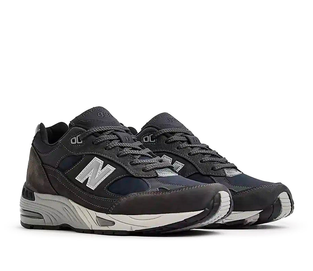 M991DGG_3.jpg