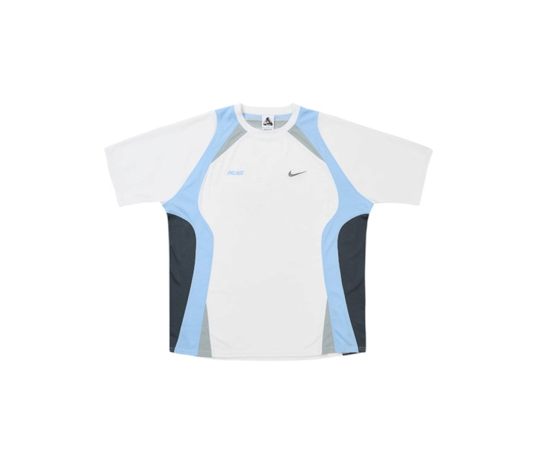 N9I6G7S4-I5A1-1.jpg