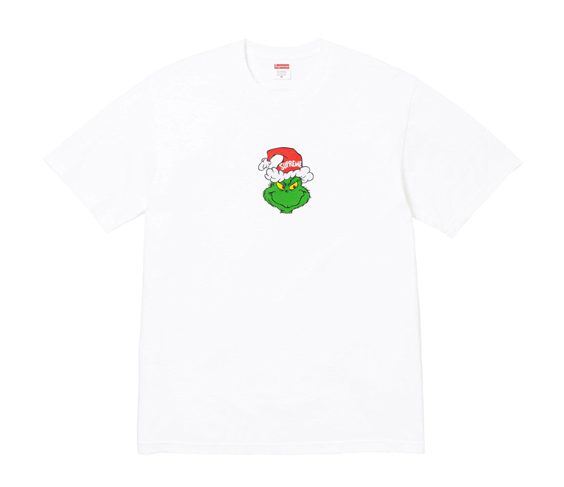 S2FW24GRINCHTEEWHITE_1.jpg