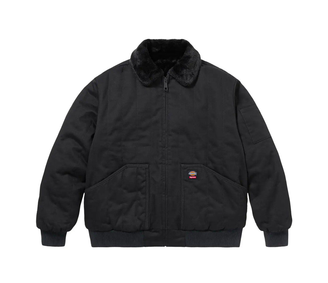 S2FW25DICKIESFAUXFURBLACK_1.jpg