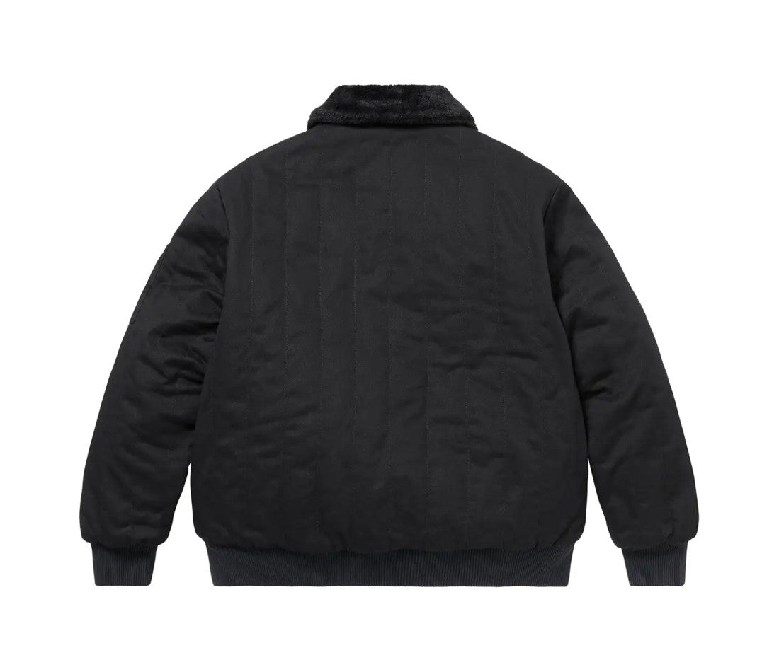 S2FW25DICKIESFAUXFURBLACK_2.jpg