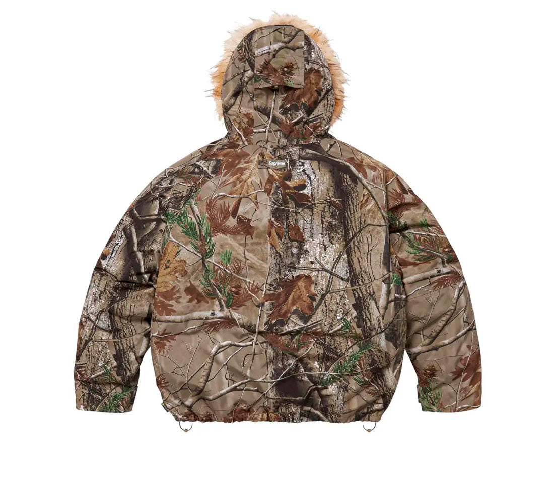 S2FW25GORETEXPARKACAMO_2.jpg