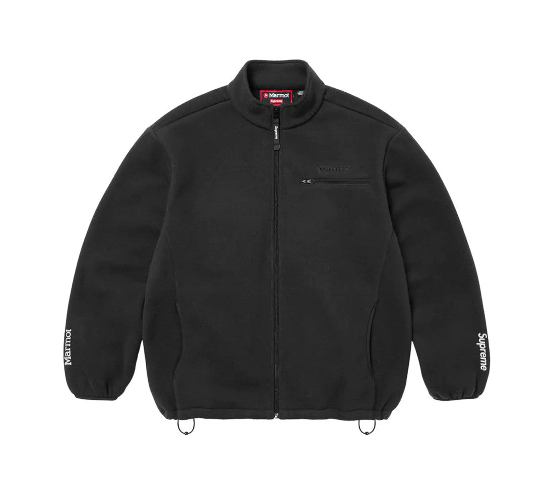 S2FW25MARMOTFLEECEBLACK_1.jpg