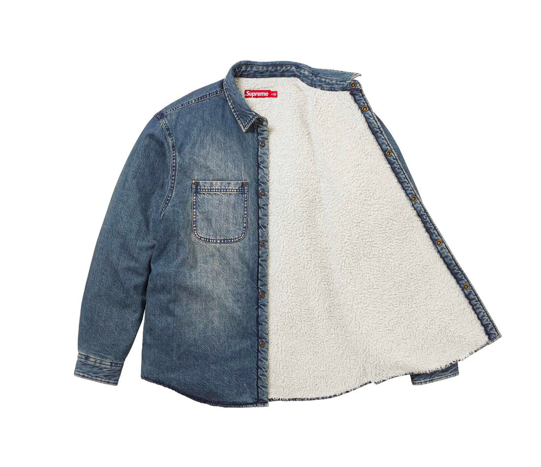 S2FW25SHEARLINGSHIRTBLUE_3.jpg
