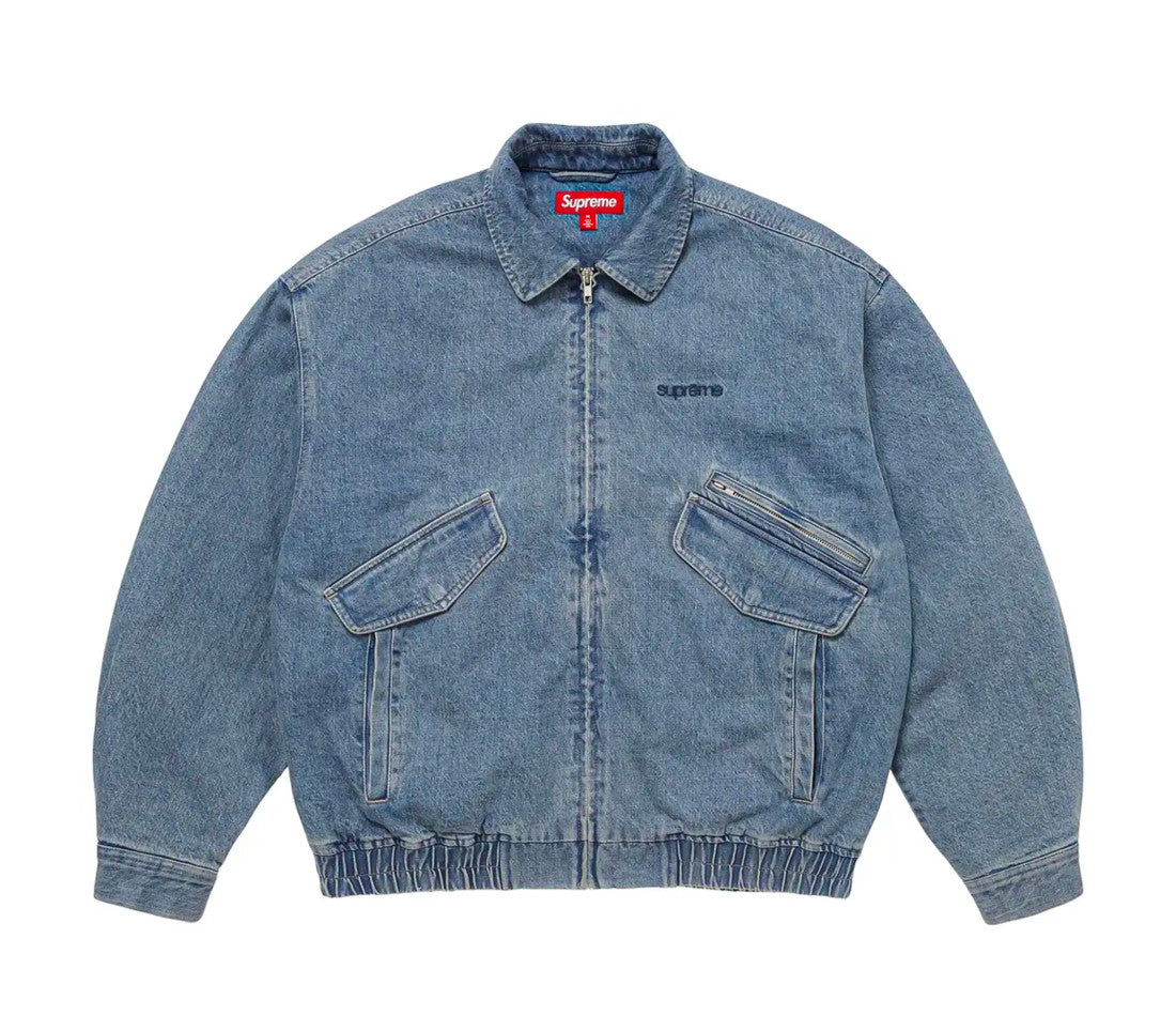 S2FW25UTILITYJACKETDENIM_1.jpg
