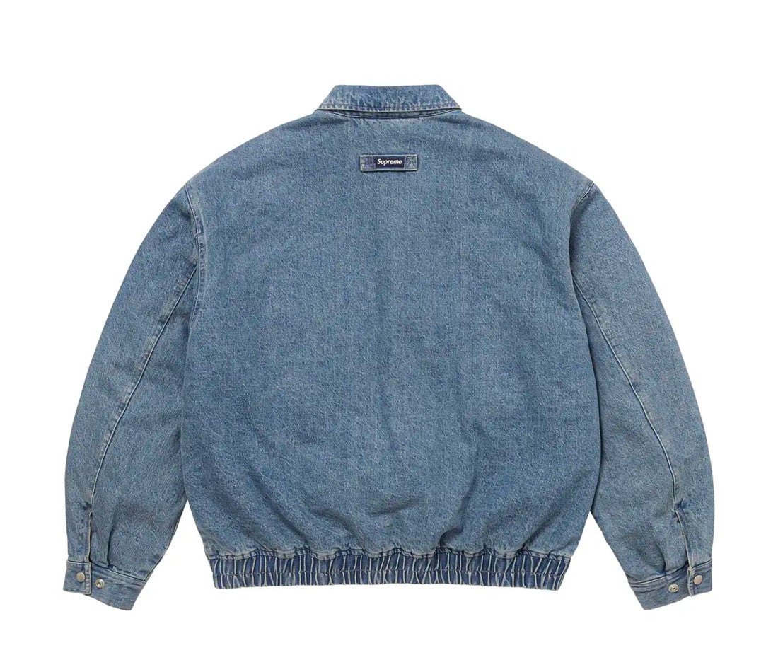 S2FW25UTILITYJACKETDENIM_2.jpg