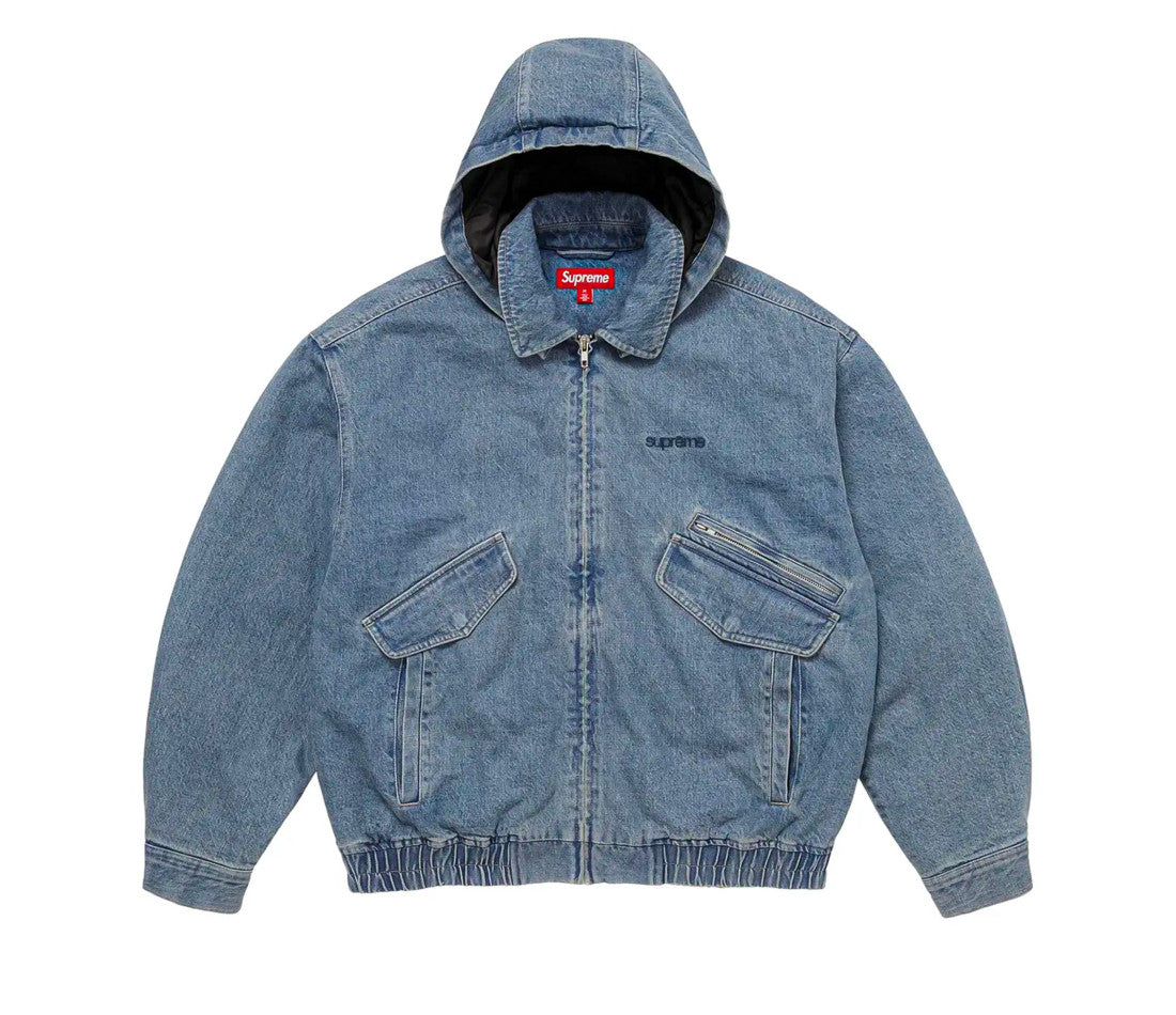 S2FW25UTILITYJACKETDENIM_3.jpg