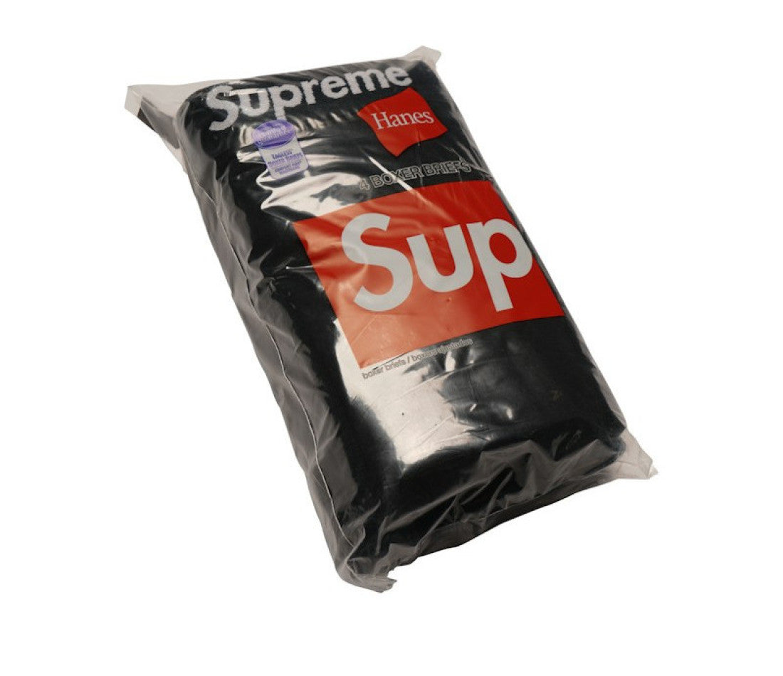 S4F2T5R6-V8Q4-1.jpg