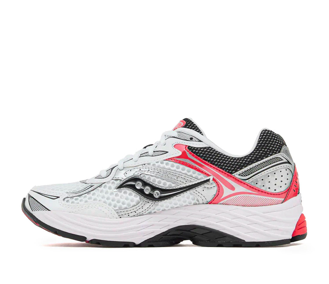 S70739-55_2.jpg